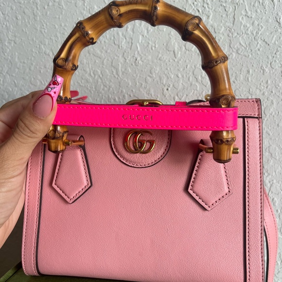 💖 TRADED 💖 - Picture 5 of 9